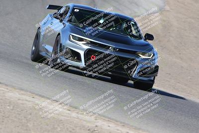 media/Jun-04-2023-Hooked on Driving NorCal (Sun) [[862be4b518]]/Group D/Phil Hill/